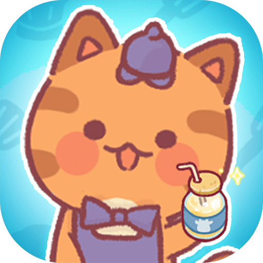 ʳ v3.4.10	
