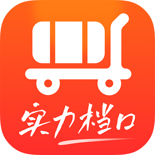 һַװ° v12.7.0