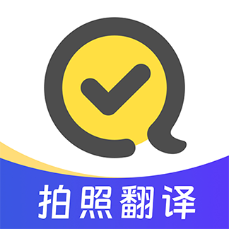 Թٷ v6.31.0