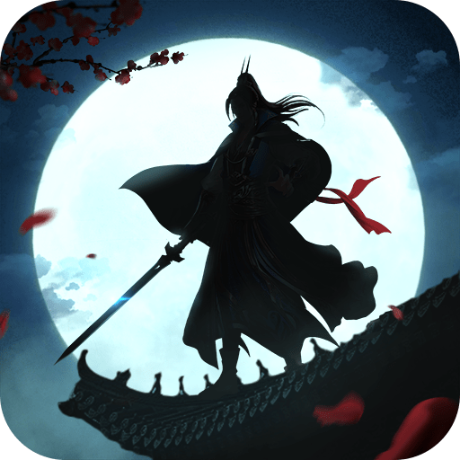 Ѱonline v1.17	