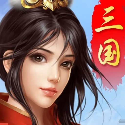 Խǧ v1.0.25	