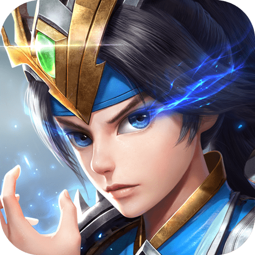  v5.6	