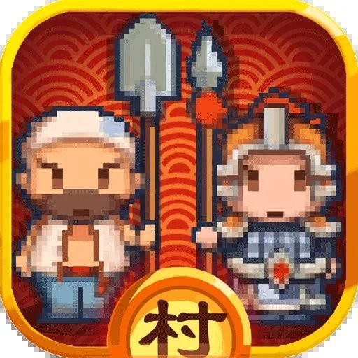 СС峤 v2.0.376	