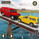 ΰƽµؼ v1.0.7