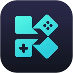 Kuyo׿ v2.0.12394