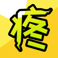 Ϊֻ޵ֻ v1.0.3