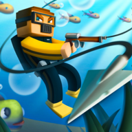 ˾ǱˮԱİ v2.9.5