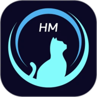 è° v3.0.7