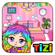 ɫҾװİ v1.1.7