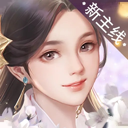 䳤 v1.0.45