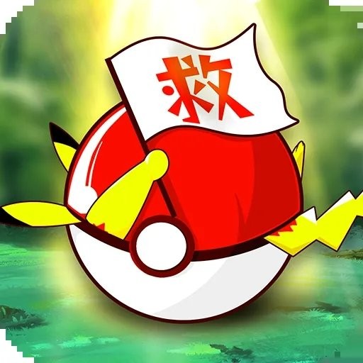 ڴѰ v2.1.3	