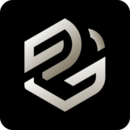 ֻ v2.2.6