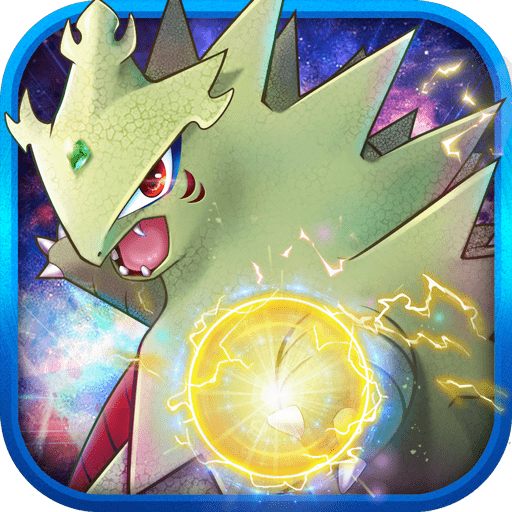 ڴ v1.3.3	