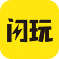 ٷ v2.3.0
