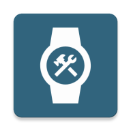 wearos䰲׿ v2.3.3