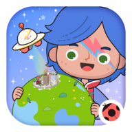 migatown v1.74