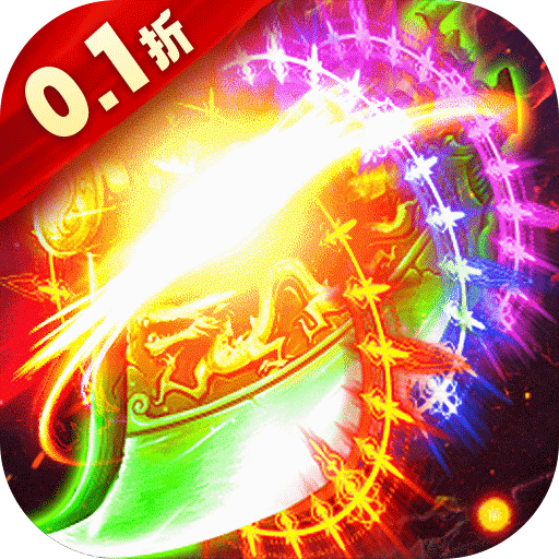 Ѫҫ v10.0.0.55.105	