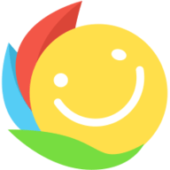 ٷϷ v5.7.9