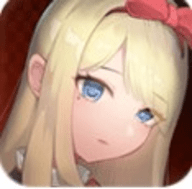 Ȼ̽°