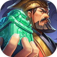 三国将无双官网版 v3.0.0