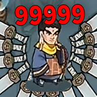 Ϸɵʦʽ v3.0
