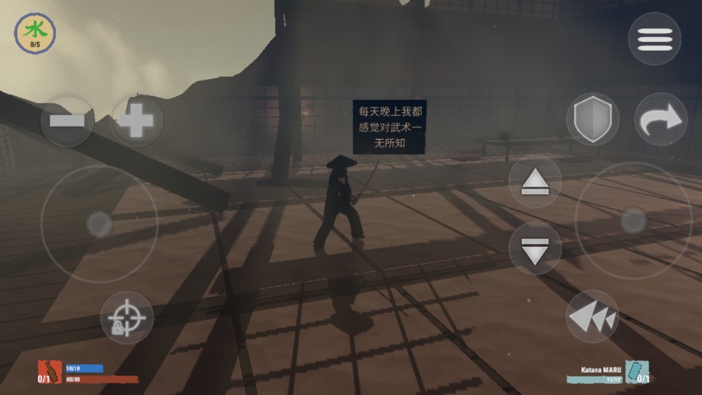 2024812155650542640