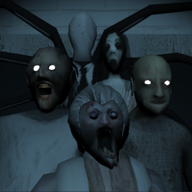 ֲ̳°