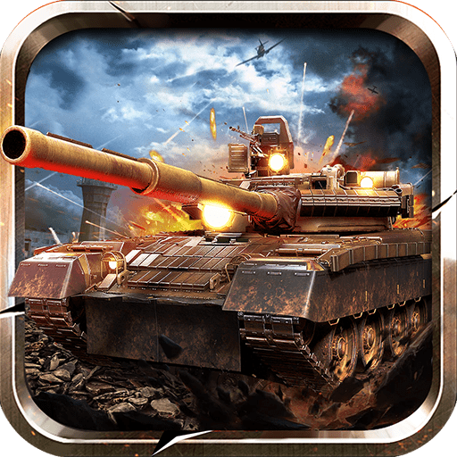 ׷籩ֻ v1.0.3	