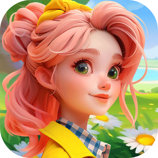 梦幻魔法屋 v2.32.0