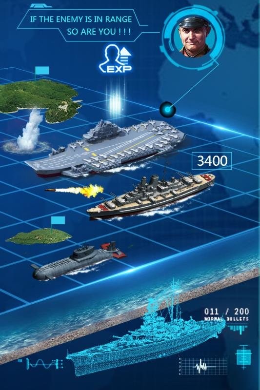 23643 (3)