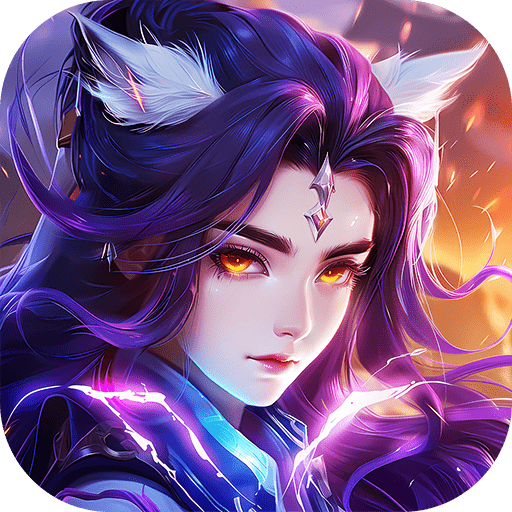 쳾 v1.0.45	