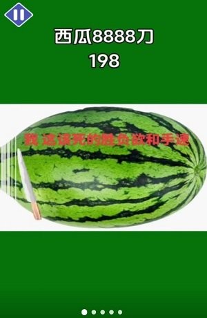 20240813152730675