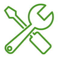android developer toolsֻ