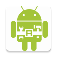 developer׿ v2.1.2