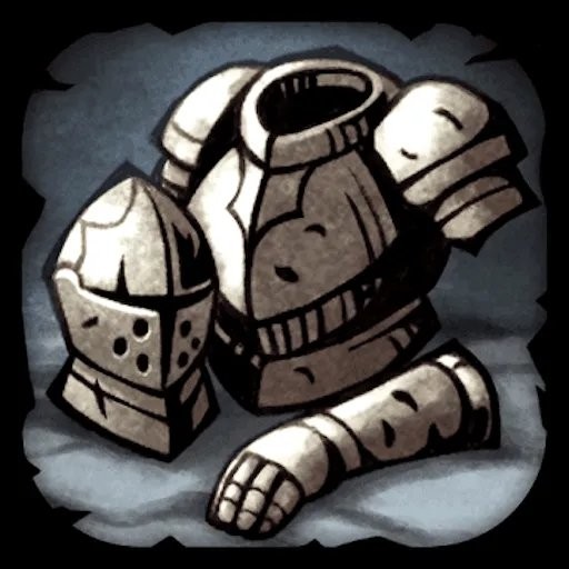 ʹ v2.1.25