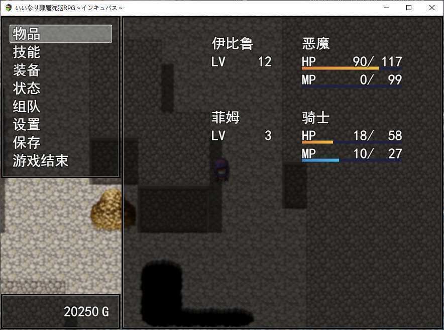7b18b8d5d3b722b6f7742e68e1f5c4db