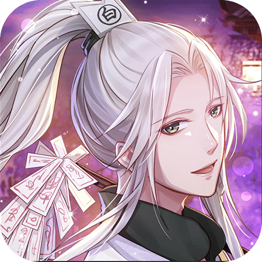 θ v1.8.3	