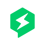 ϰ v3.9.0