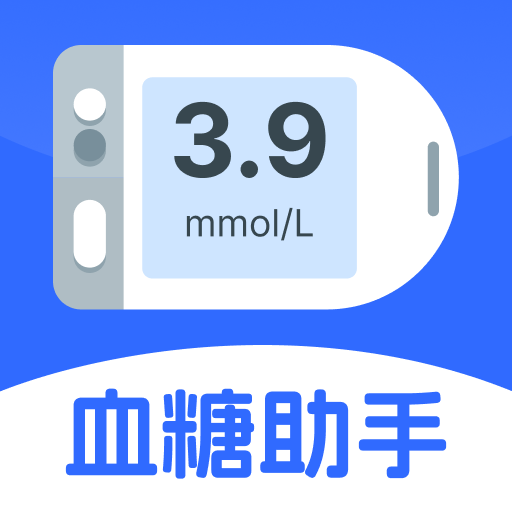 Ѫֻ v2.0.4