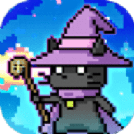 èħʦֻ v1.3.5