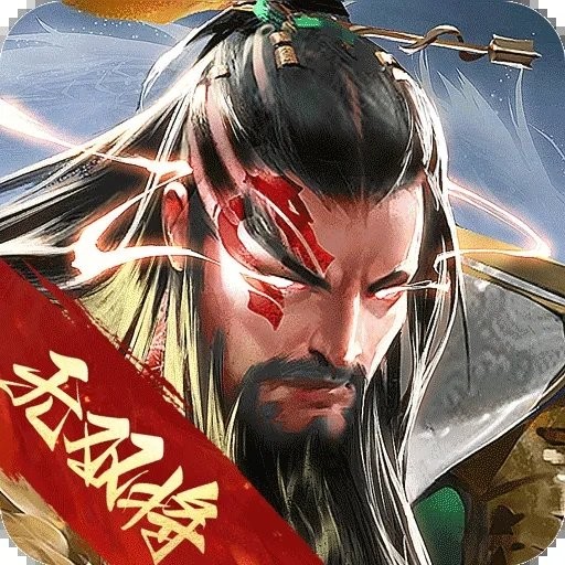 ս°氲׿