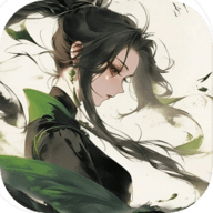 񶷽׿