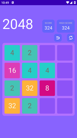 Screenshot_20240813-104928