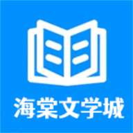ѧǹ v1.1