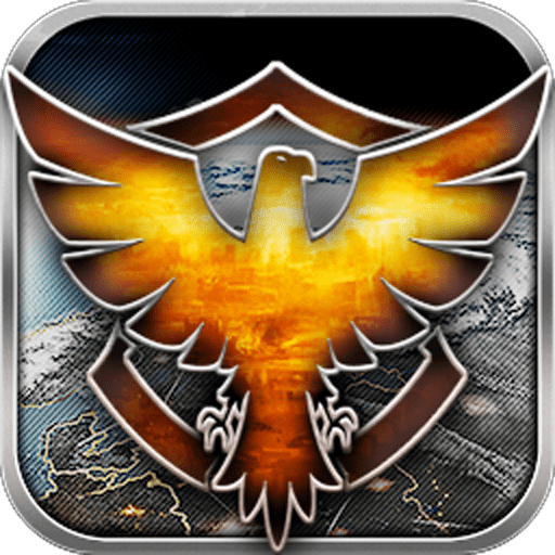 ߾ֻ v1.9.25	