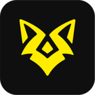 Ⱥְ׿ v1.1.6