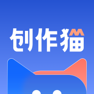 èѰ v5.2.2