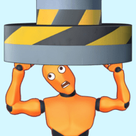 Ragdoll Destroy最新版 v0.6.1