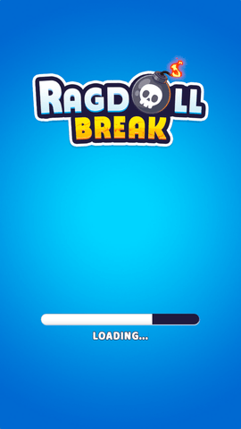 Screenshot_20240814-114717