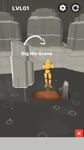 Screenshot_20240814-114721